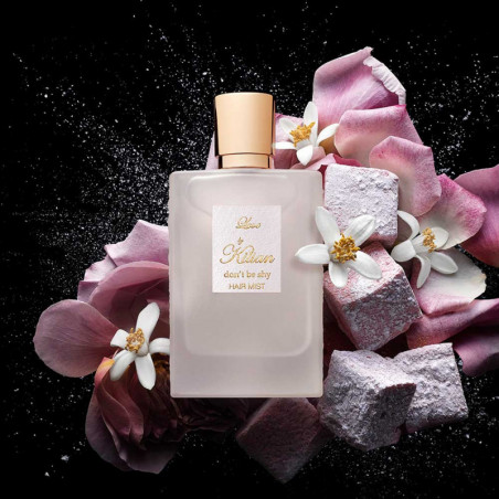LOVE HAIR MIST