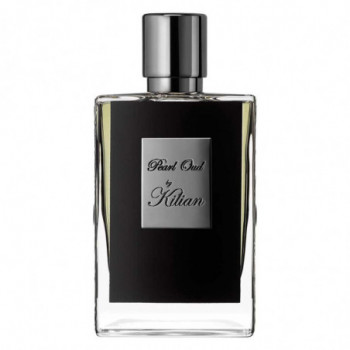 PEARL OUD