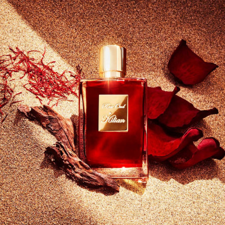 ROSE OUD