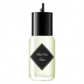 MUSK OUD REFILL