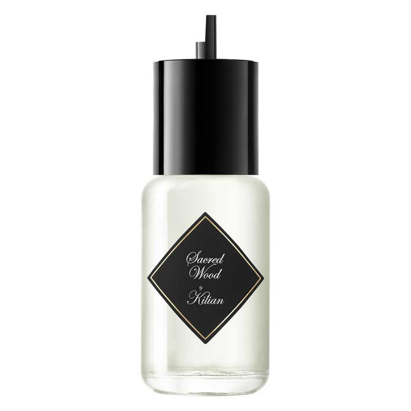SACRED WOOD REFILL SACRED WOOD REFILL