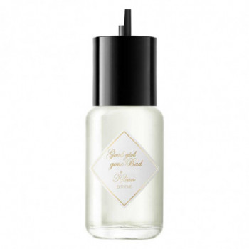 GOOD GIRL GONE BAD EXTREME REFILL