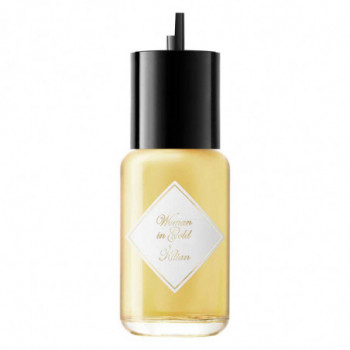 WOMAN IN GOLD REFILL
