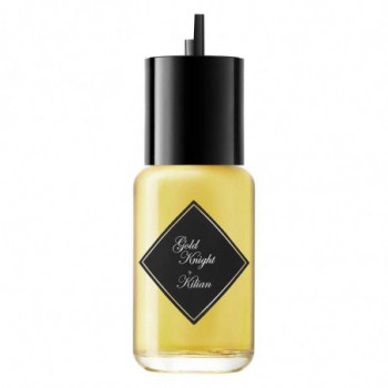 GOLD KNIGHT REFILL