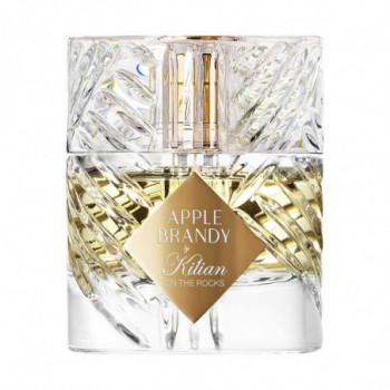 APPLE BRANDY