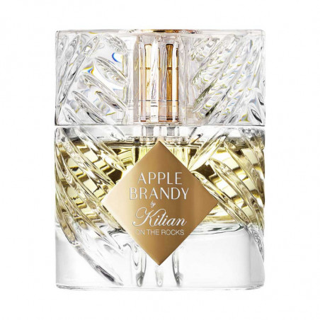 APPLE BRANDY
