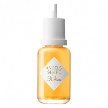 ANGELS SHARE REFILL