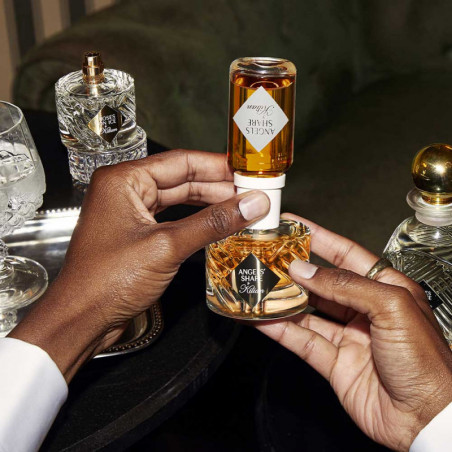 ANGELS SHARE REFILL
