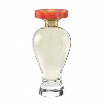 PRINCESSES DE MALABAR EAU DE PARFUM