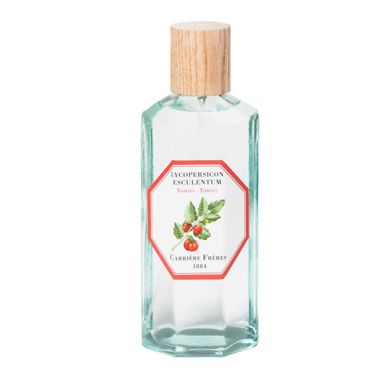 TOMATO ROOM SPRAY TOMATO ROOM SPRAY