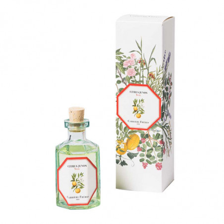 YUZU DIFFUSER