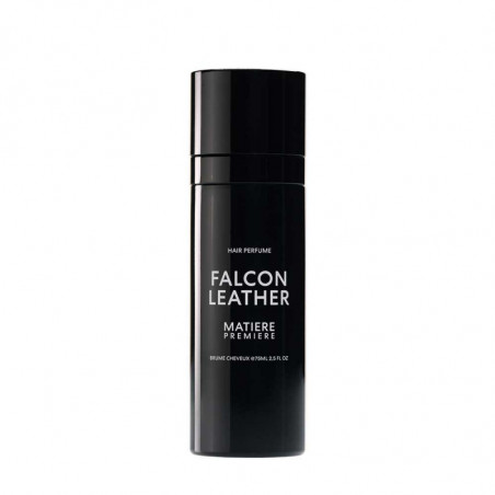 FALCON LEATHER HAIR PERFUME