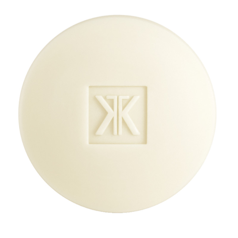 AQUA CELESTIA COLOGNE FORTE SOLID SOAP AQUA CELESTIA COLOGNE FORTE SOLID SOAP