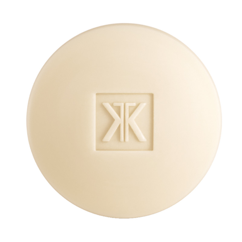 AQUA VITAE COLOGNE FORTE SOLID SOAP AQUA VITAE COLOGNE FORTE SOLID SOAP