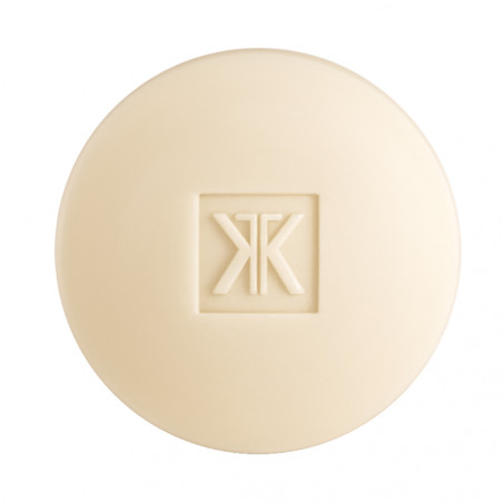 AQUA VITAE COLOGNE FORTE SOLID SOAP