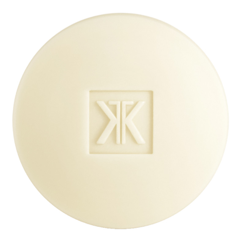 AQUA UNIVERSALIS COLOGNE FORTE SOLID SOAP AQUA UNIVERSALIS COLOGNE FORTE SOLID SOAP