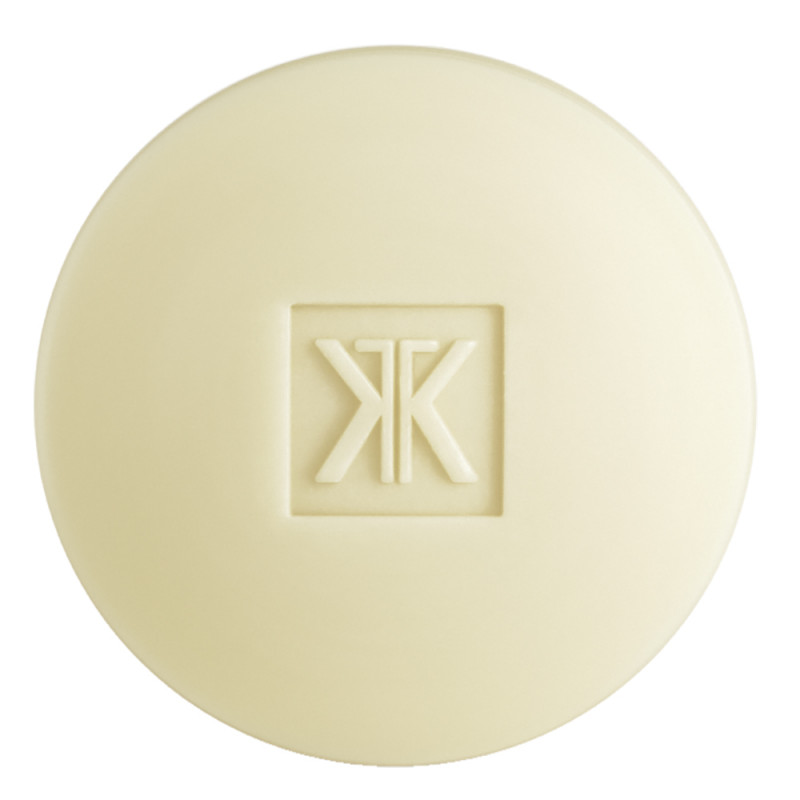 AQUA MEDIA COLOGNE FORTE SOLID SOAP AQUA MEDIA COLOGNE FORTE SOLID SOAP