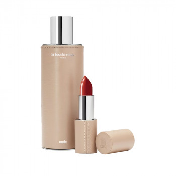 NUDE SPRING SET