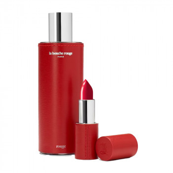 ROUGE SPRING SET
