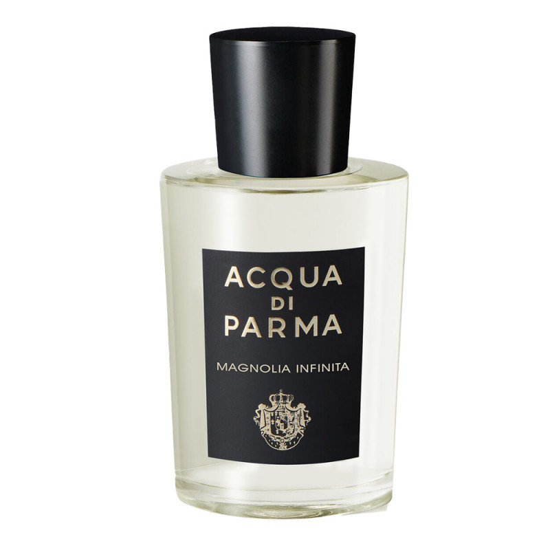 MAGNOLIA INFINITA EAU DE PARFUM MAGNOLIA INFINITA EAU DE PARFUM