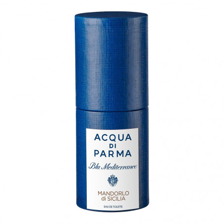 MANDORLO DI SICILIA EAU DE TOILETTE