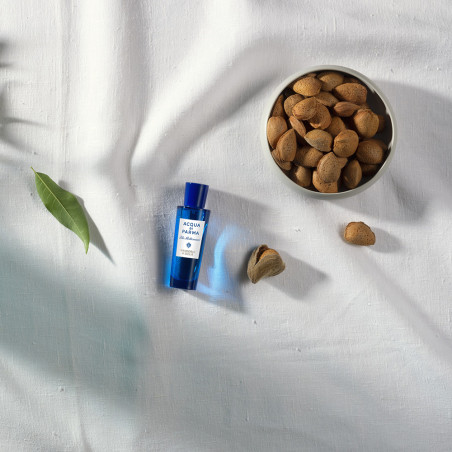 MANDORLO DI SICILIA EAU DE TOILETTE