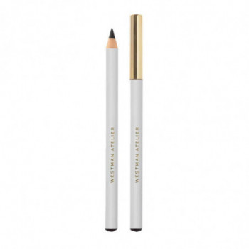 EYE LOVE YOU EYE PENCIL KHOL
