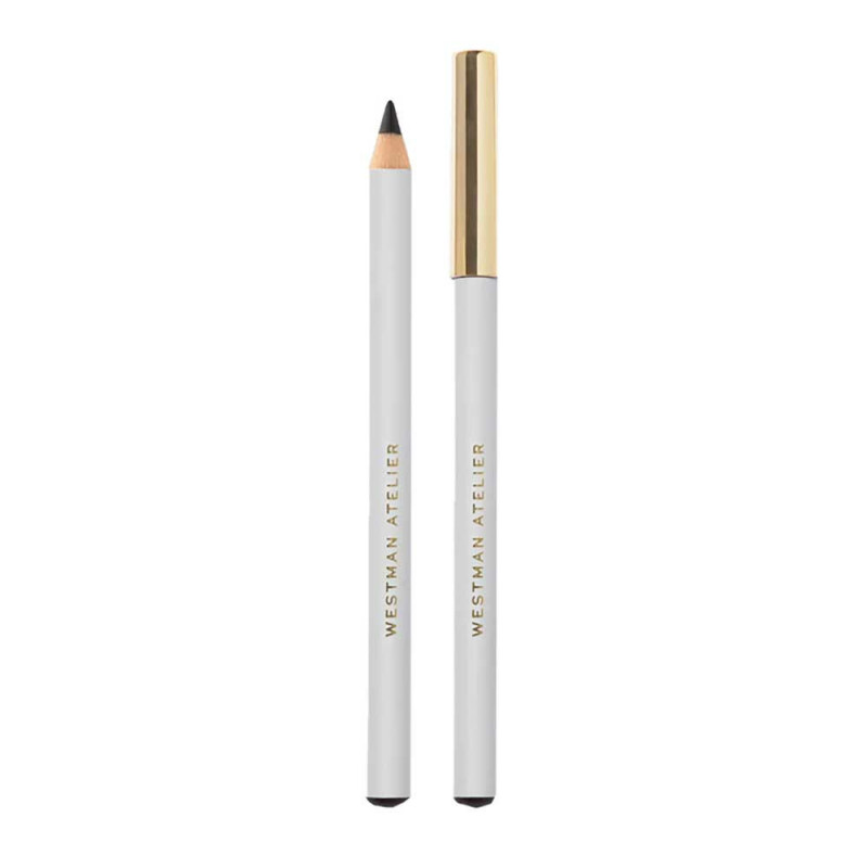EYE LOVE YOU EYE PENCIL KHOL EYE LOVE YOU EYE PENCIL KHOL