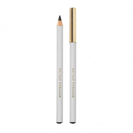 EYE LOVE YOU EYE PENCIL KHOL