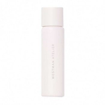 SKIN ACTIVATOR REFILL