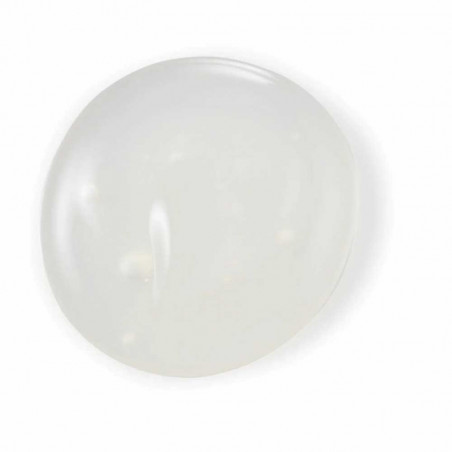 SCALP BOOSTER SHAMPOO