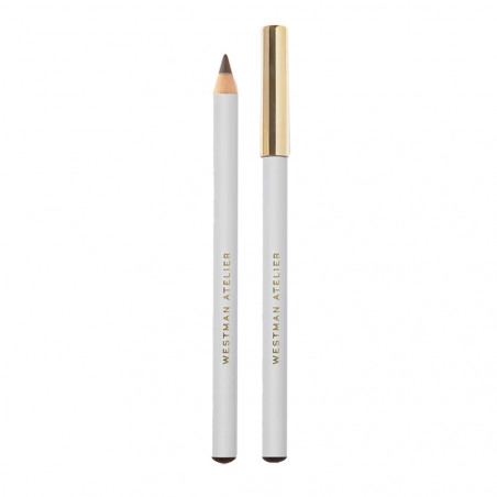 EYE LOVE YOU EYE PENCIL KHOL