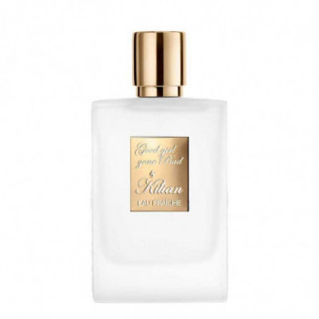 GOOD GIRL GONE BAD EAU FRAICHE