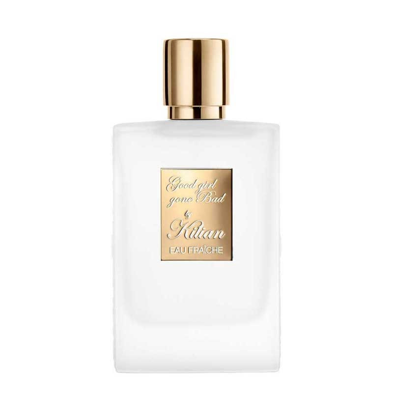 GOOD GIRL GONE BAD EAU FRAICHE GOOD GIRL GONE BAD EAU FRAICHE