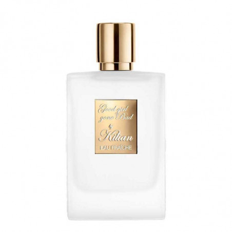 GOOD GIRL GONE BAD EAU FRAICHE