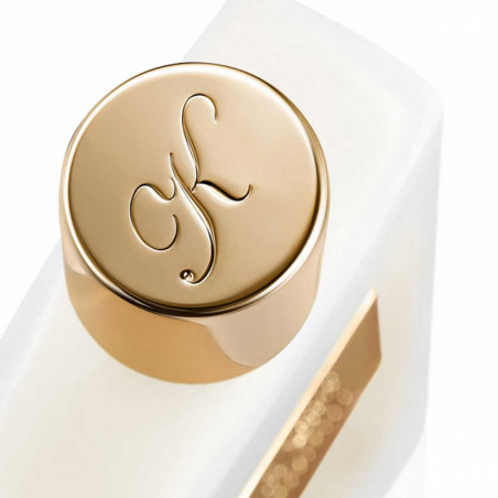 LOVE DON'T BE SHY EAU FRAICHE