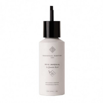 BOIS IMPERIAL EAU DE PARFUM REFILL