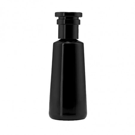 BECOME EAU DE PARFUM