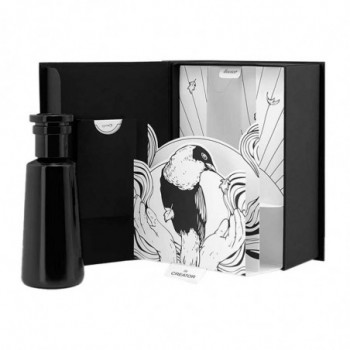 CREATOR EAU DE PARFUM