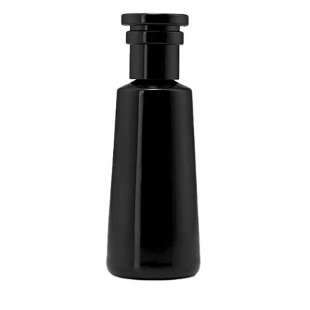 CREATOR EAU DE PARFUM