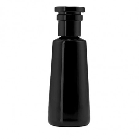 LOVER EAU DE PARFUM
