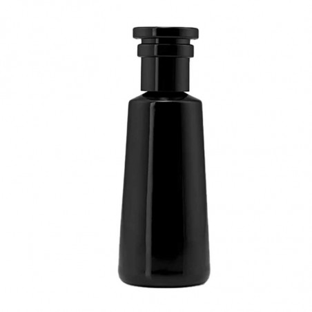 EVERYMAN EAU DE PARFUM