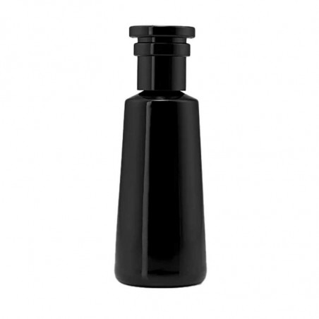EXPLORER EAU DE PARFUM