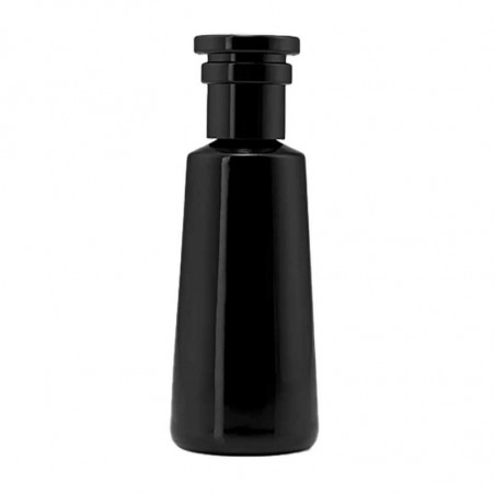 CAREGIVER EAU DE PARFUM