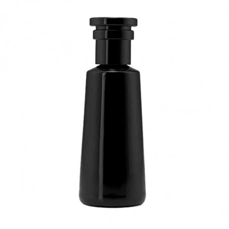 MAGICIAN EAU DE PARFUM