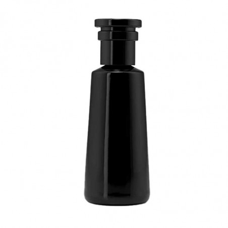HERO EAU DE PARFUM
