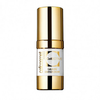 CELLLIFT EYE CONTOUR CREAM