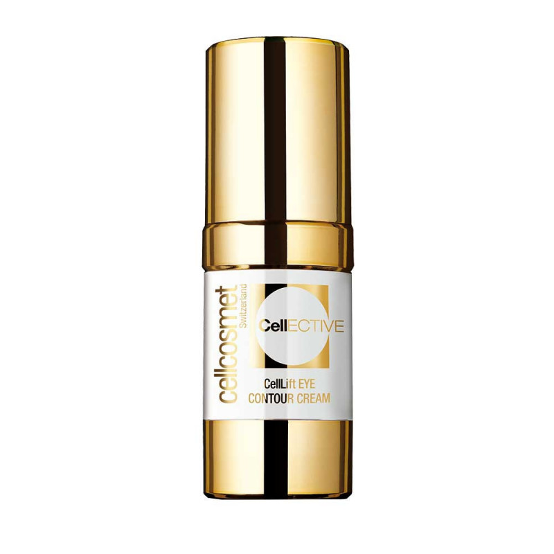 CELLLIFT EYE CONTOUR CREAM CELLLIFT EYE CONTOUR CREAM