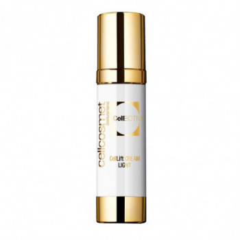 CELLLIFT CREAM LIGHT