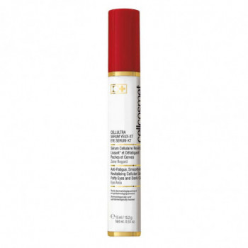 CELLULTRA EYE SERUM-XT